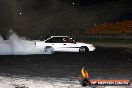 Wicked Wednesday Street Drags WSID - IMG_1083